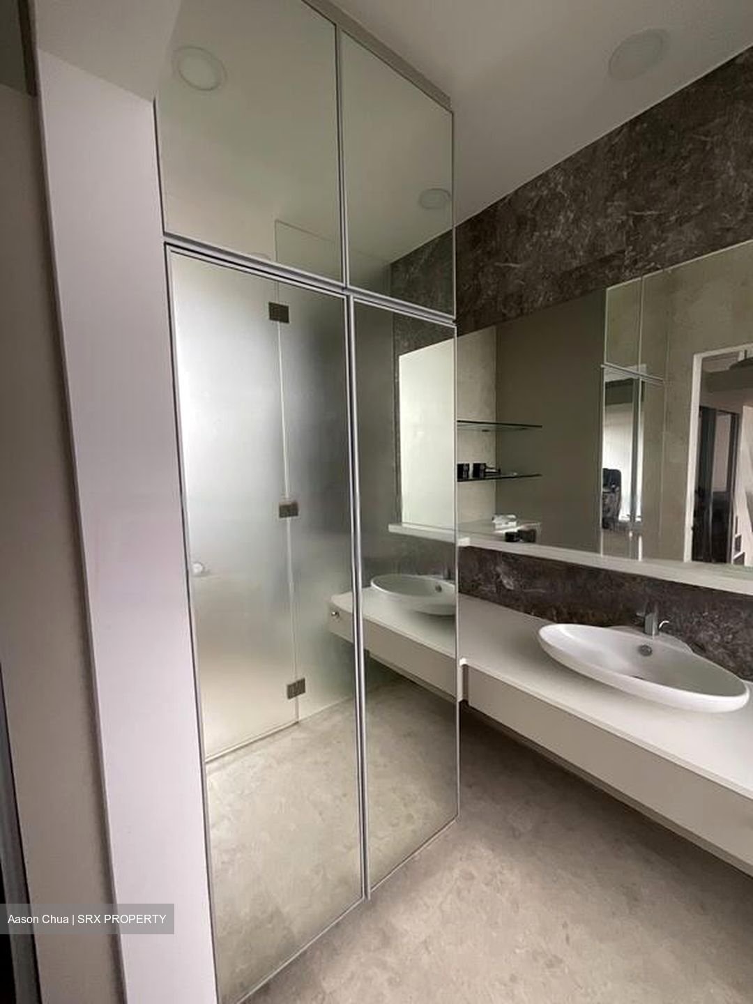 The Hillier (D23), Apartment #475070431